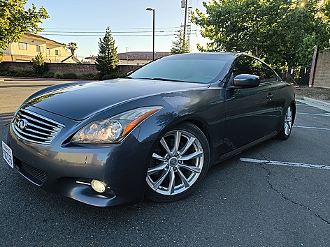 infiniti g coupe 2012 JN1CV6EK3CM423585 image infiniti g coupe 2012 JN1CV6EK3CM423585 image